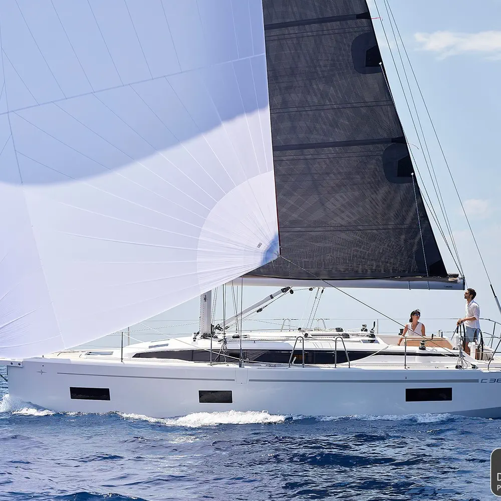 Levante 4