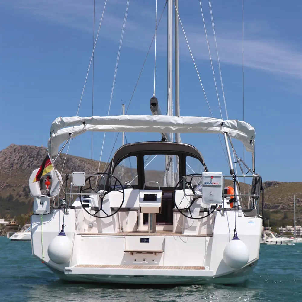Levante 6