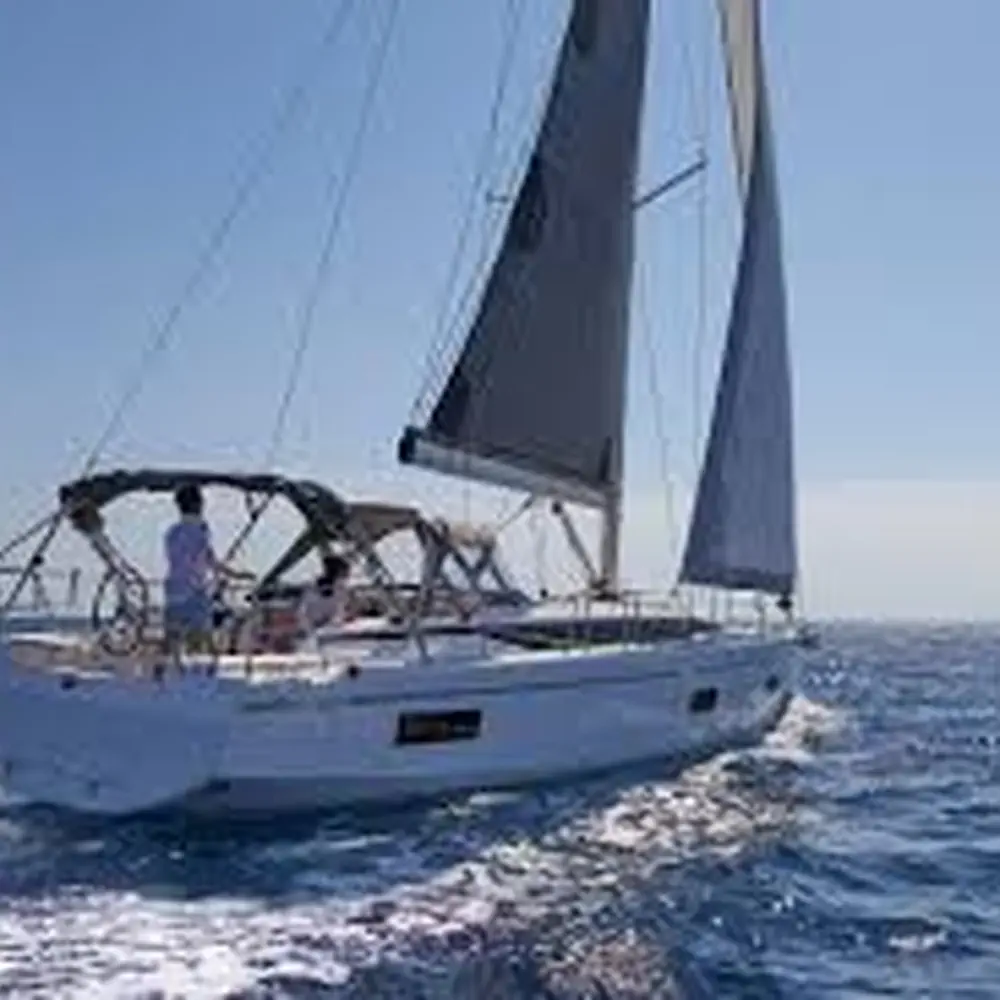 Galini 4