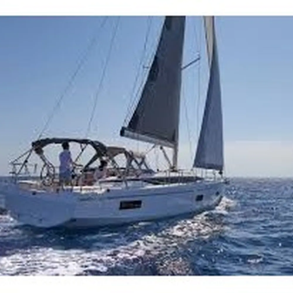 Galini 1