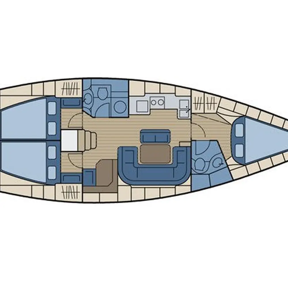 Elke IX 2