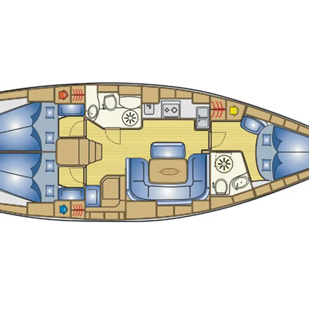 Planis 1