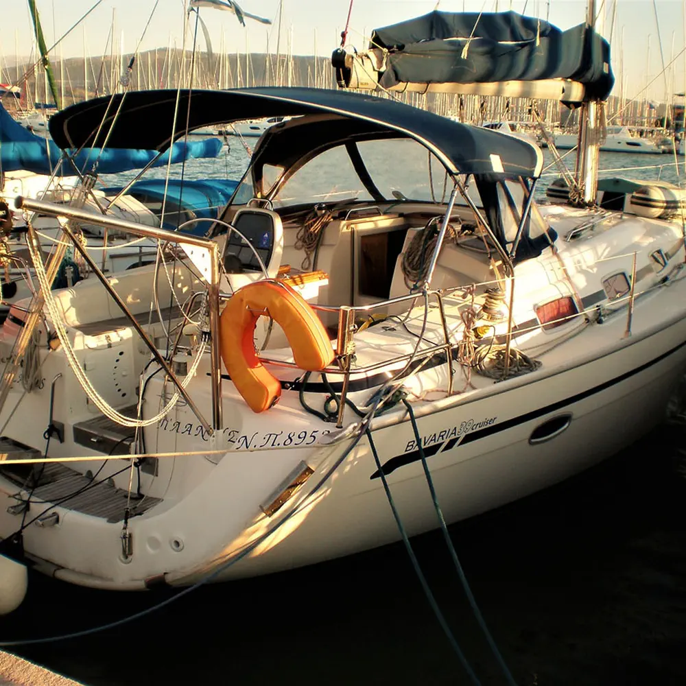 Planis 6