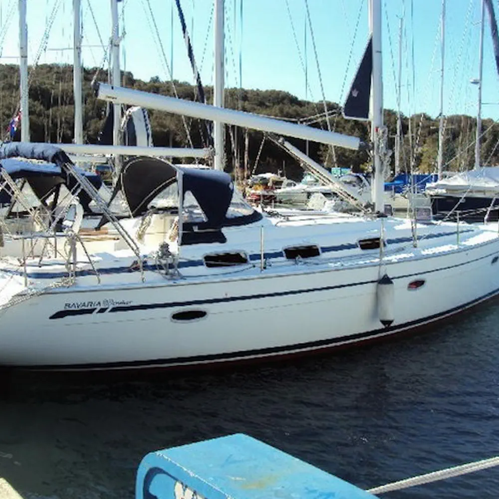 Marja 12