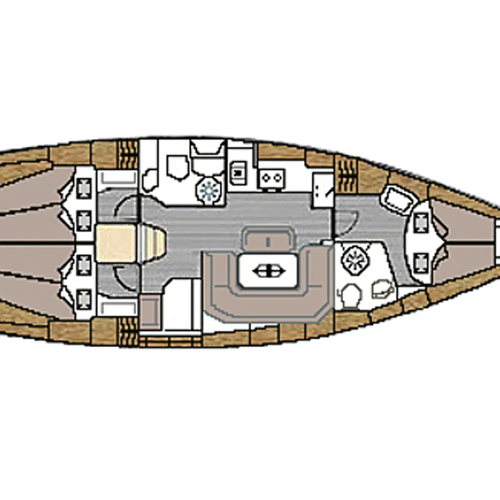 RO-LU 6