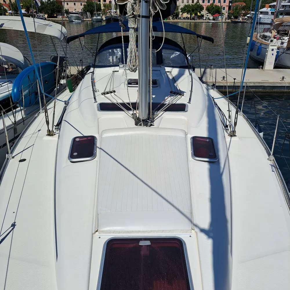 Kaštelet 6