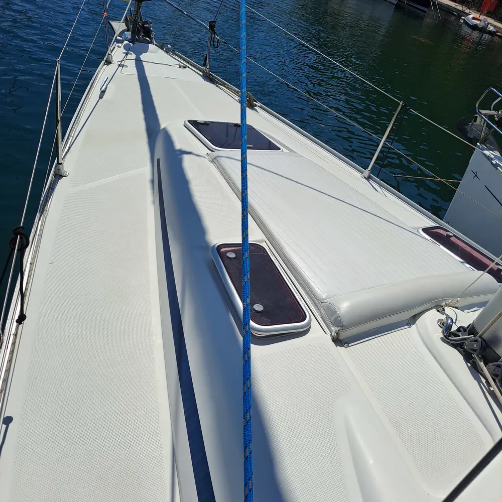 Kaštelet 1
