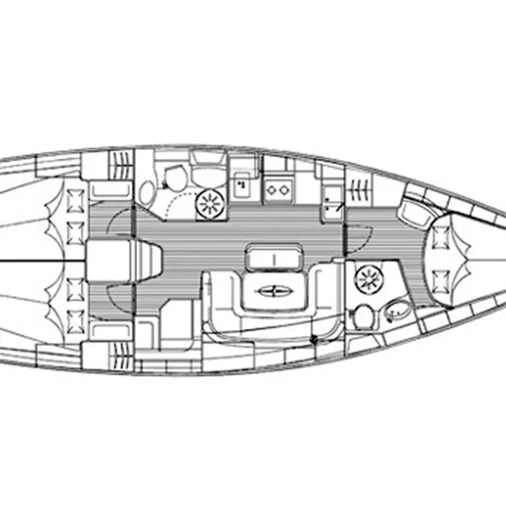 Ira 14