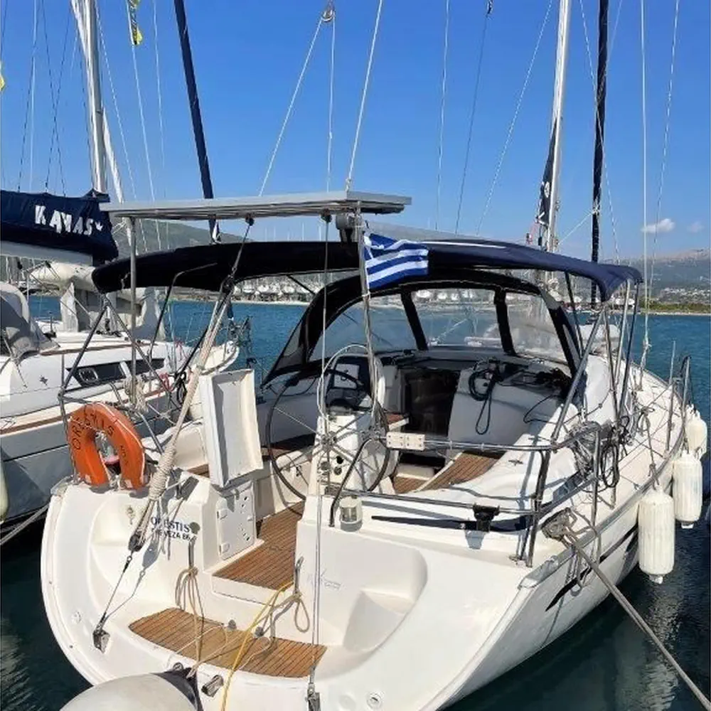 https://dsmkaagprkqin.cloudfront.net/images/bavaria-yachtbau/sail-boat/bavaria-39-cruiser/5529882780000106670-1746638537302664783-orestis-1000x1000.webp