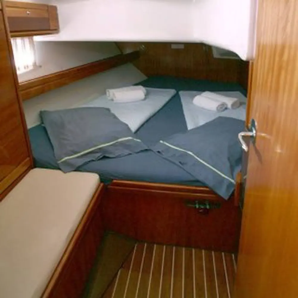 Xenia 1