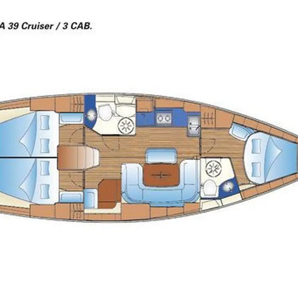 Xenia 2