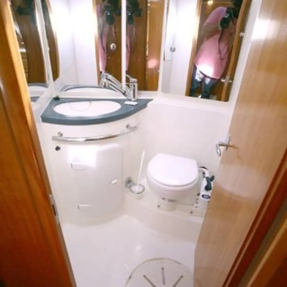 Xenia 5