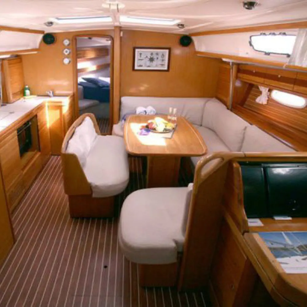 Xenia 6