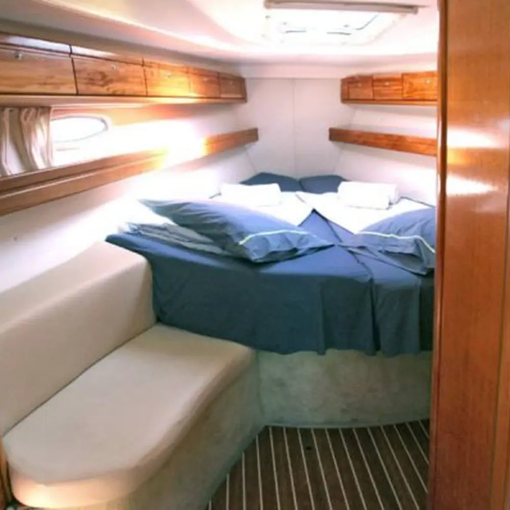 Xenia 3