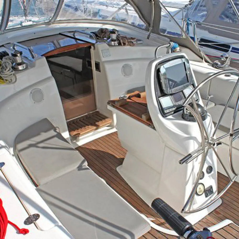 Xenia 4