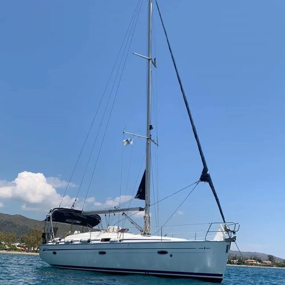 Magellan 4