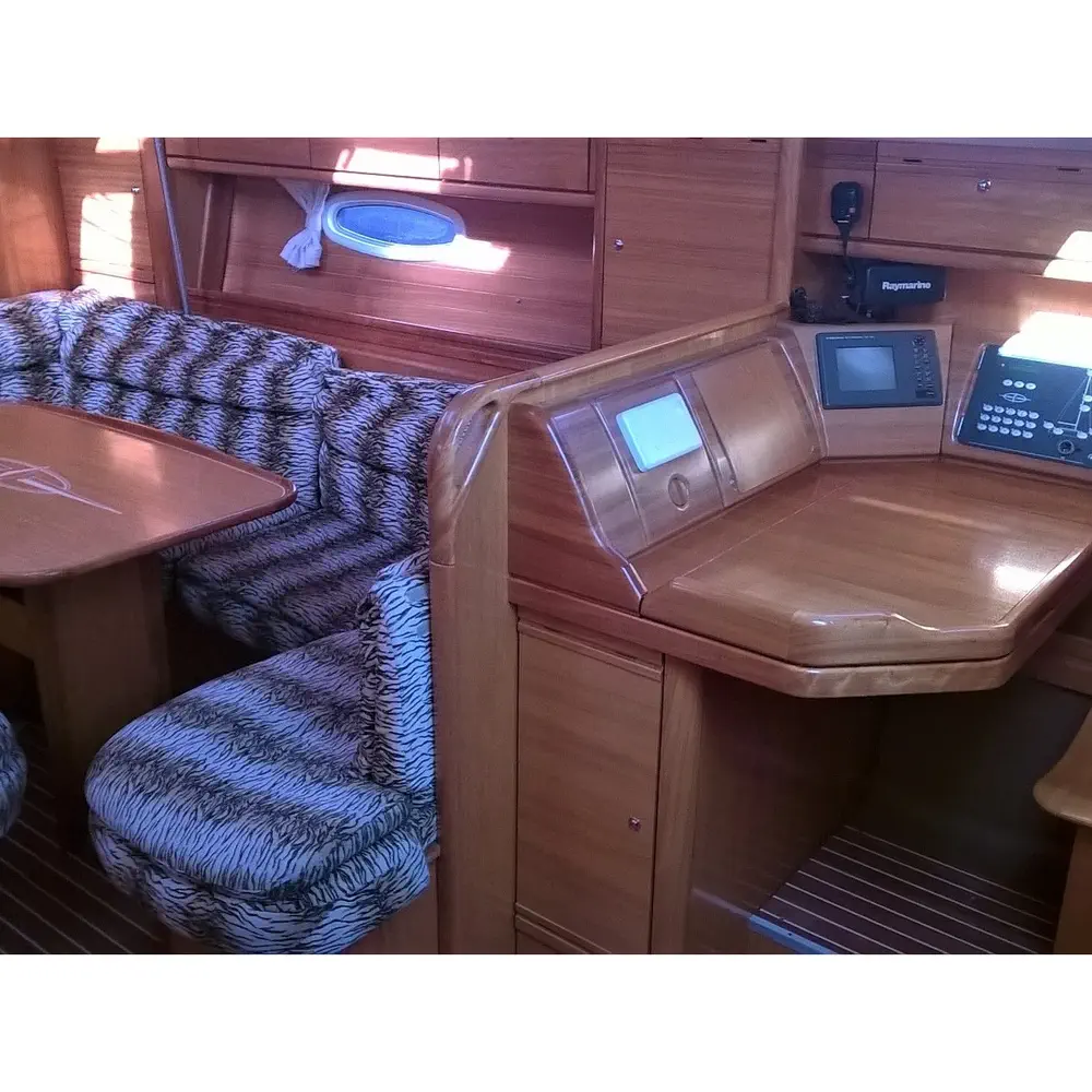 Magellan 6