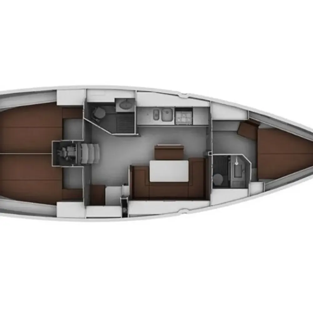 ARIADNI 4