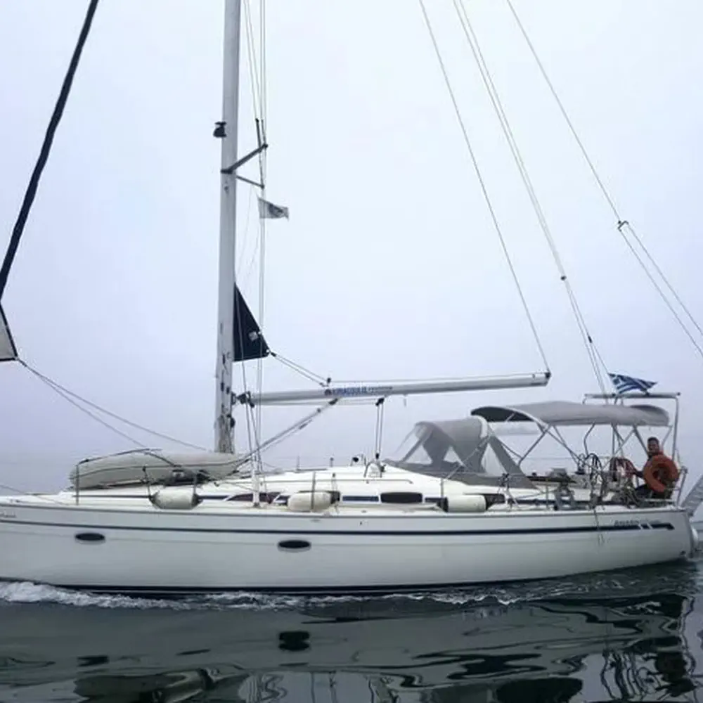 ARIADNI 12