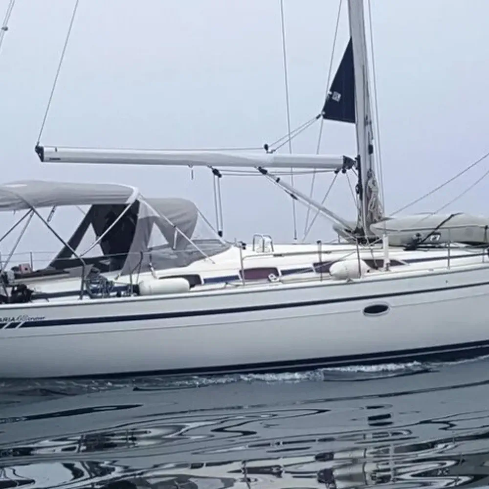 ARIADNI 11
