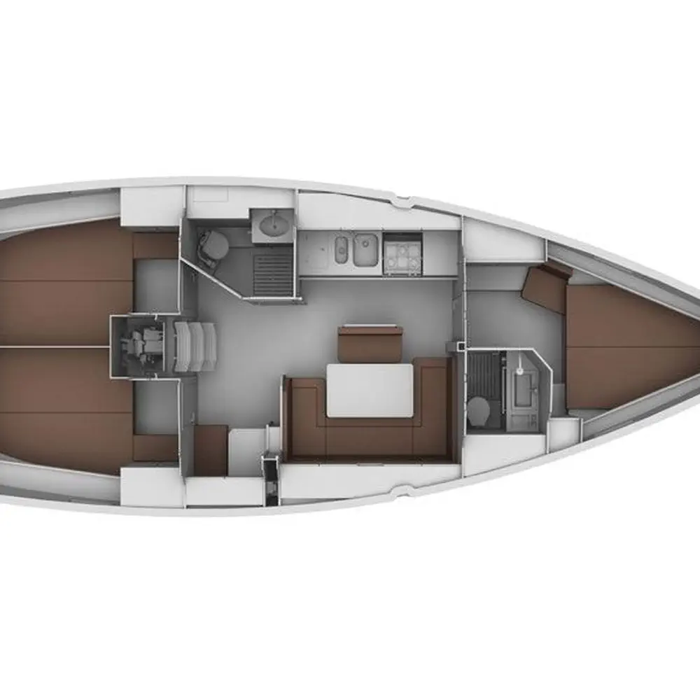 Ginevra 5