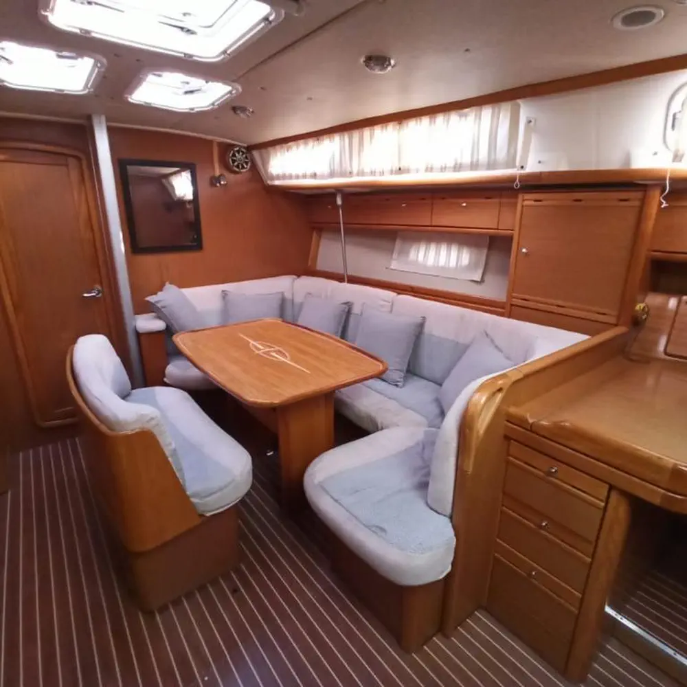 Santana  14