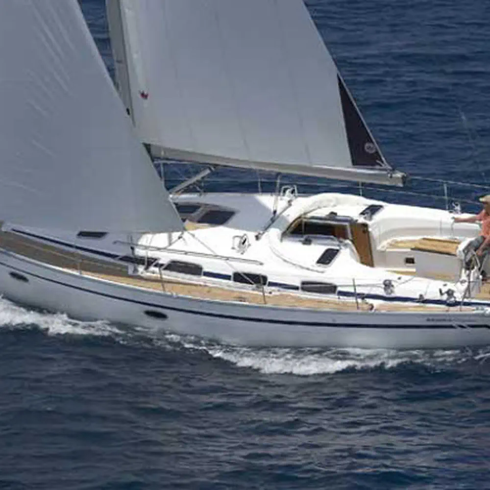 SPIRIT OF STYRIA 3