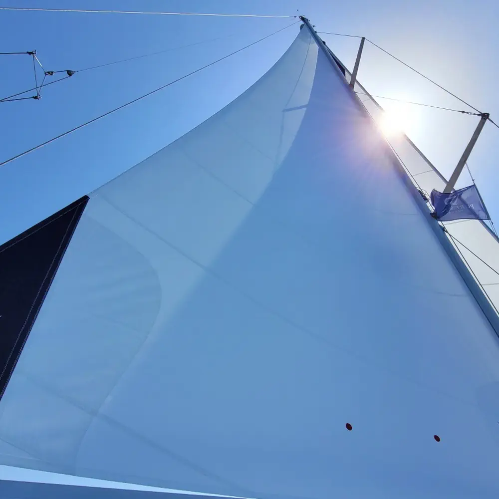 Black Pearl 4