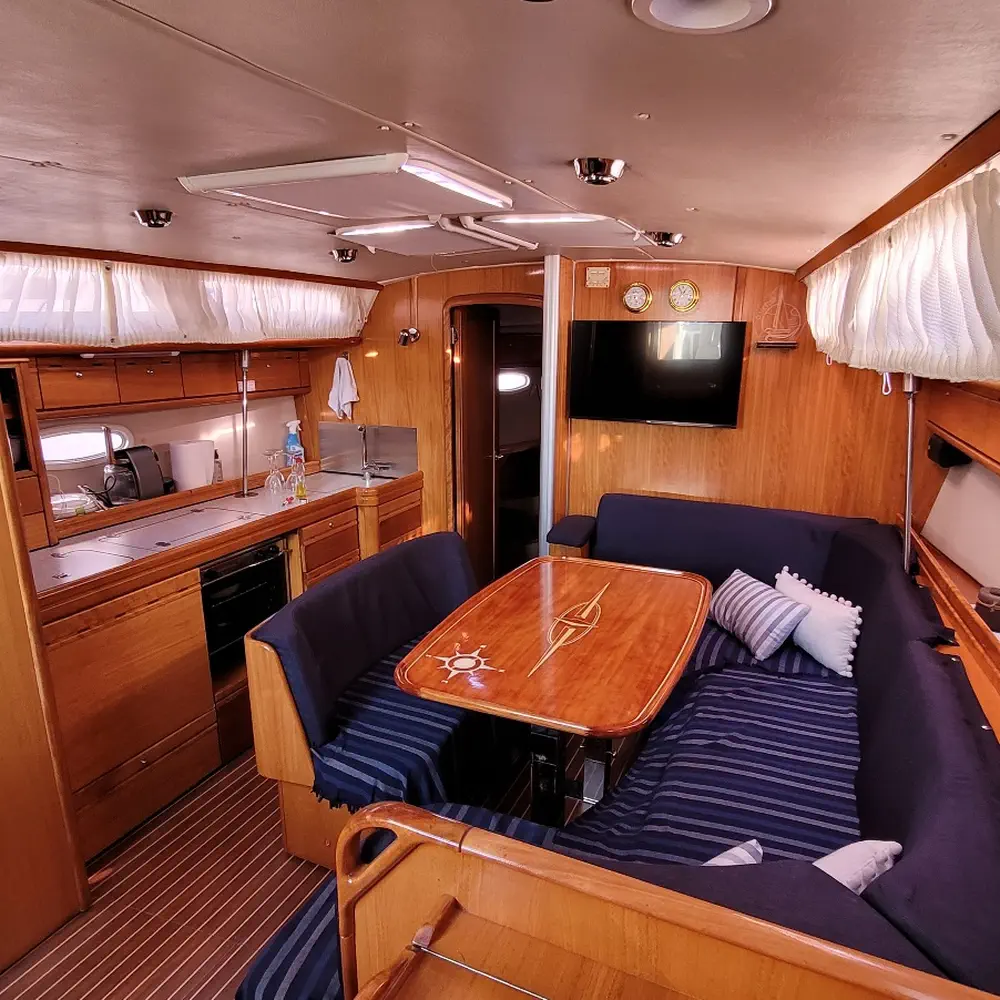 Black Pearl 6