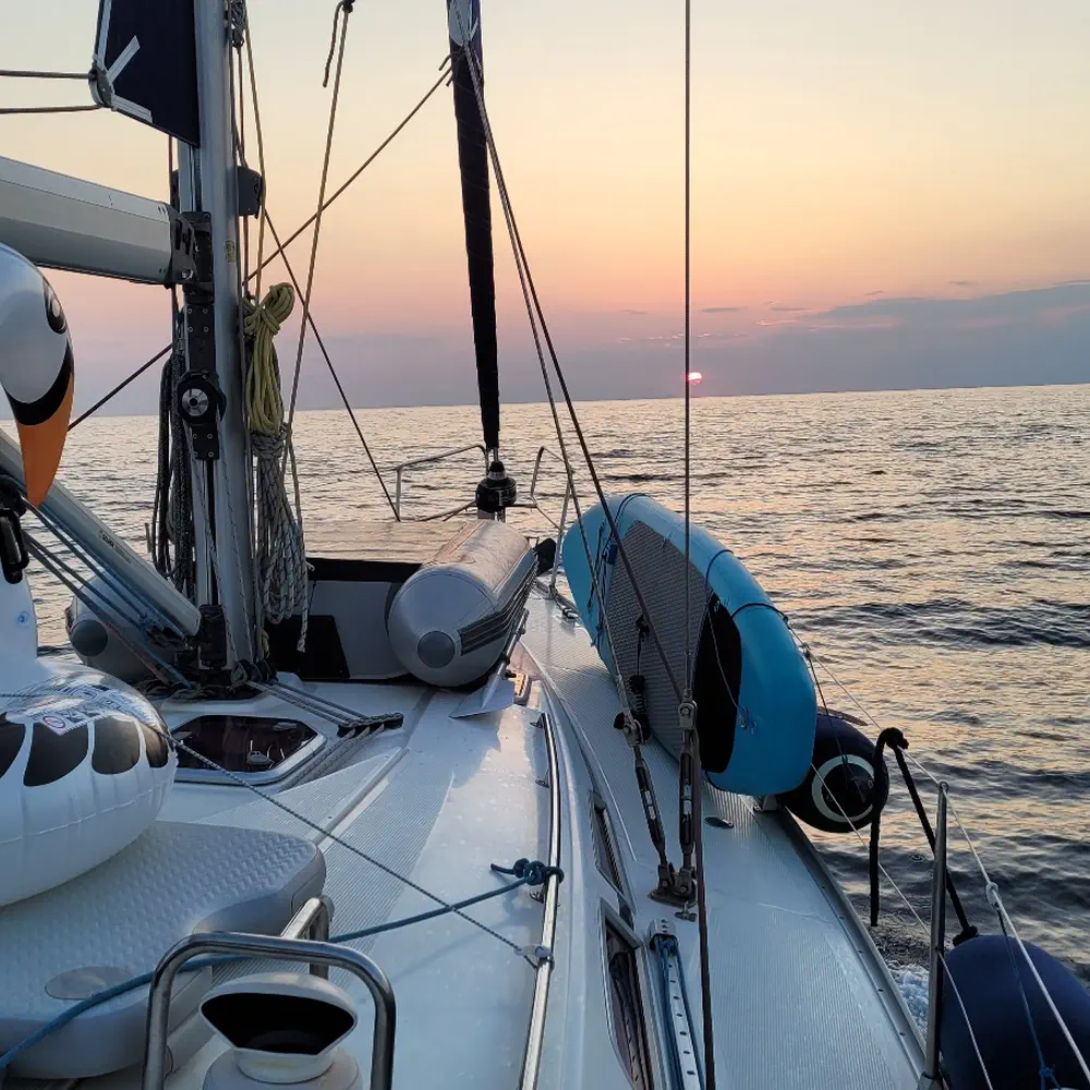 Black Pearl 15