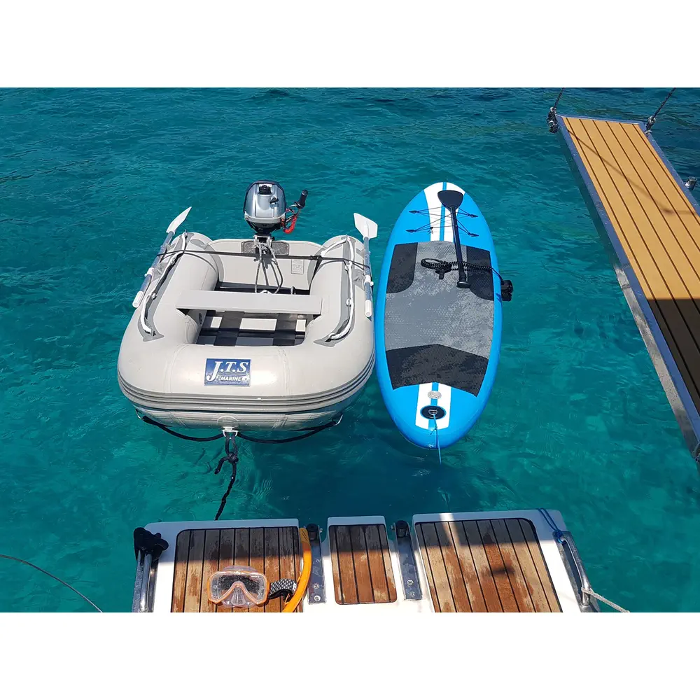 Black Pearl 23