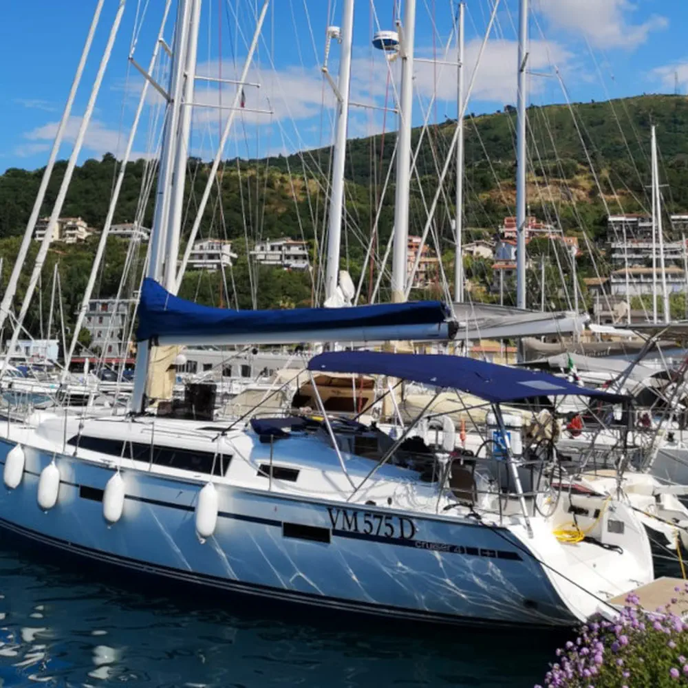 https://dsmkaagprkqin.cloudfront.net/images/bavaria-yachtbau/sail-boat/bavaria-41-cruiser/2835427130000104252-1746551638977493624-carlotta-1000x1000.webp