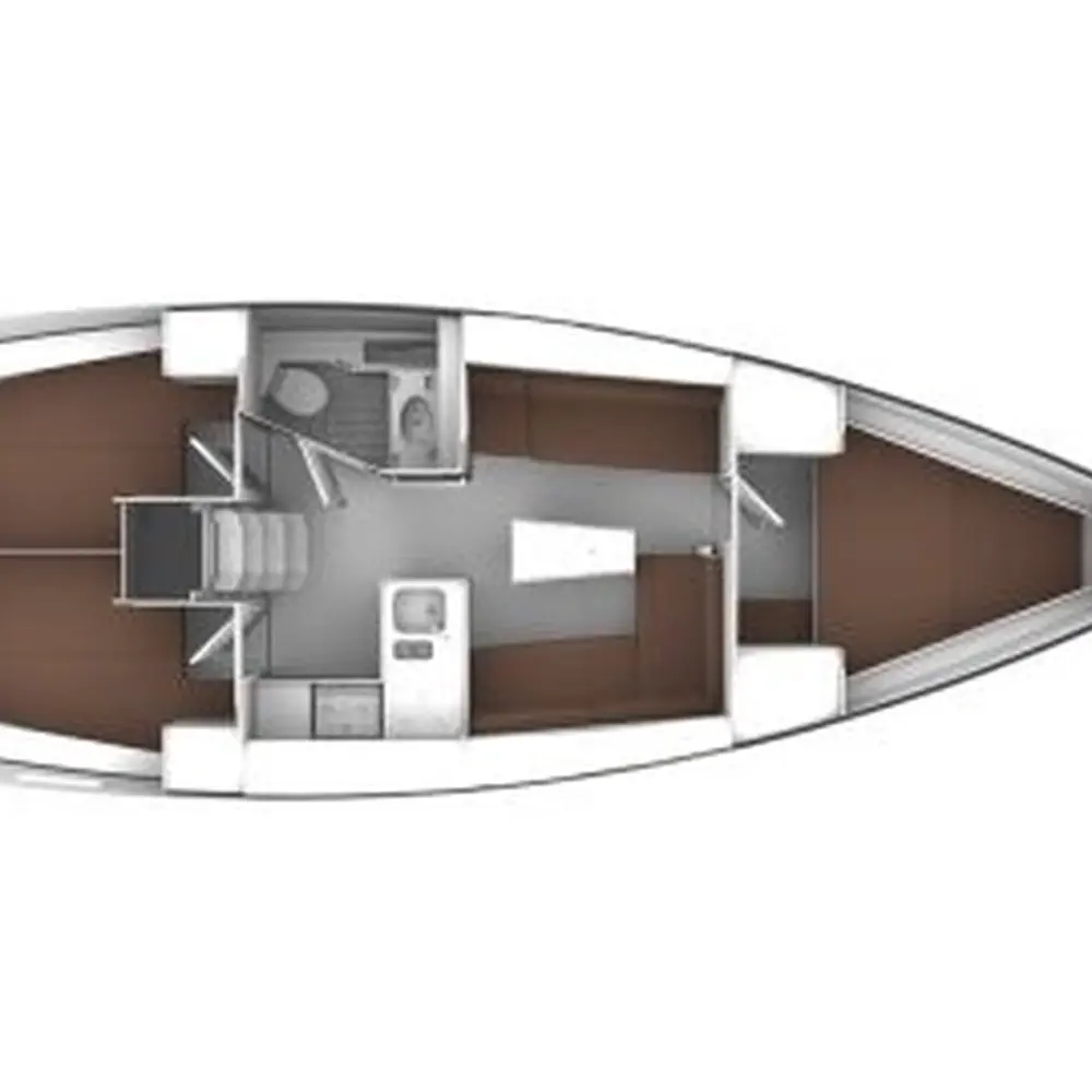 Bavaria CR41_1 2