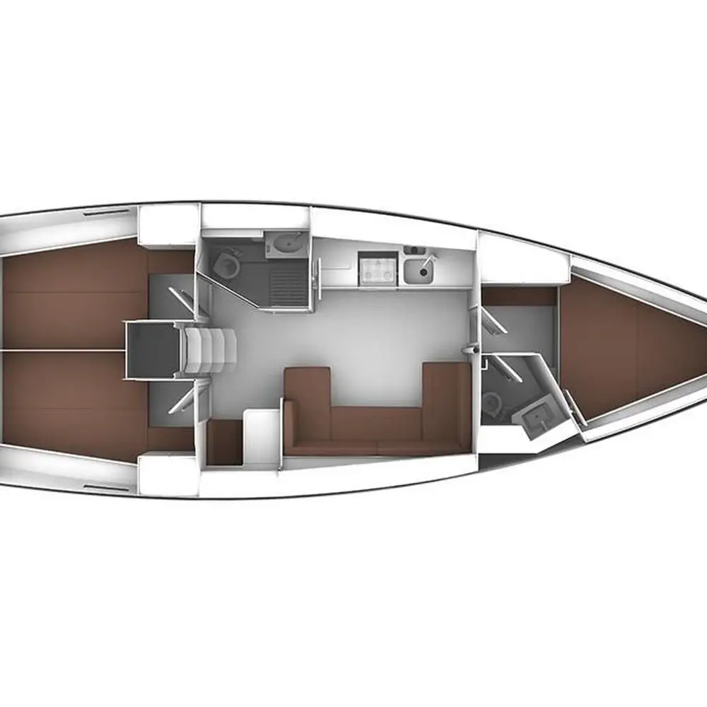 NIREUS 10