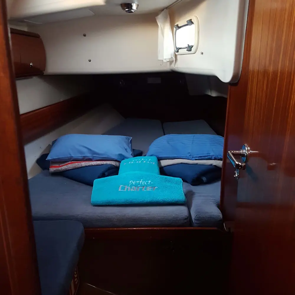 Azzurro 3