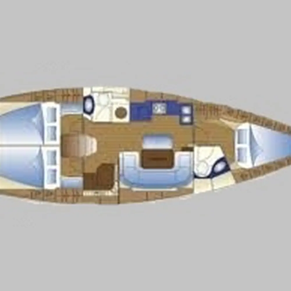 Iro (Pax 7) 11