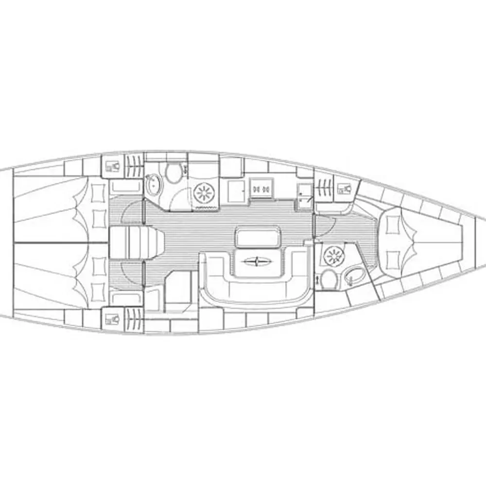 EC- 42B-05-G 2