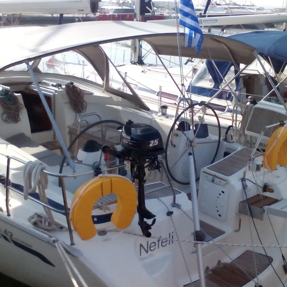NEFELI 2