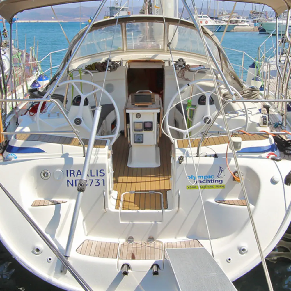 Iraklis 7