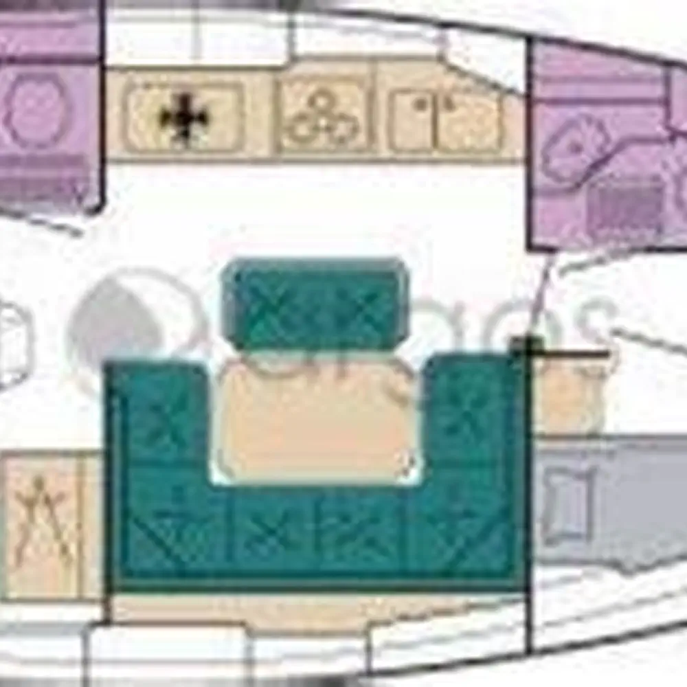 Stilvi 8