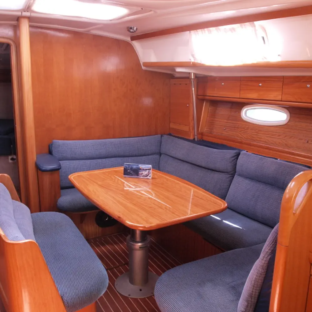Sea King 12