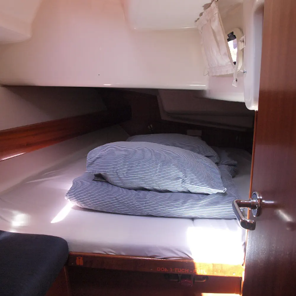 Sea King 16
