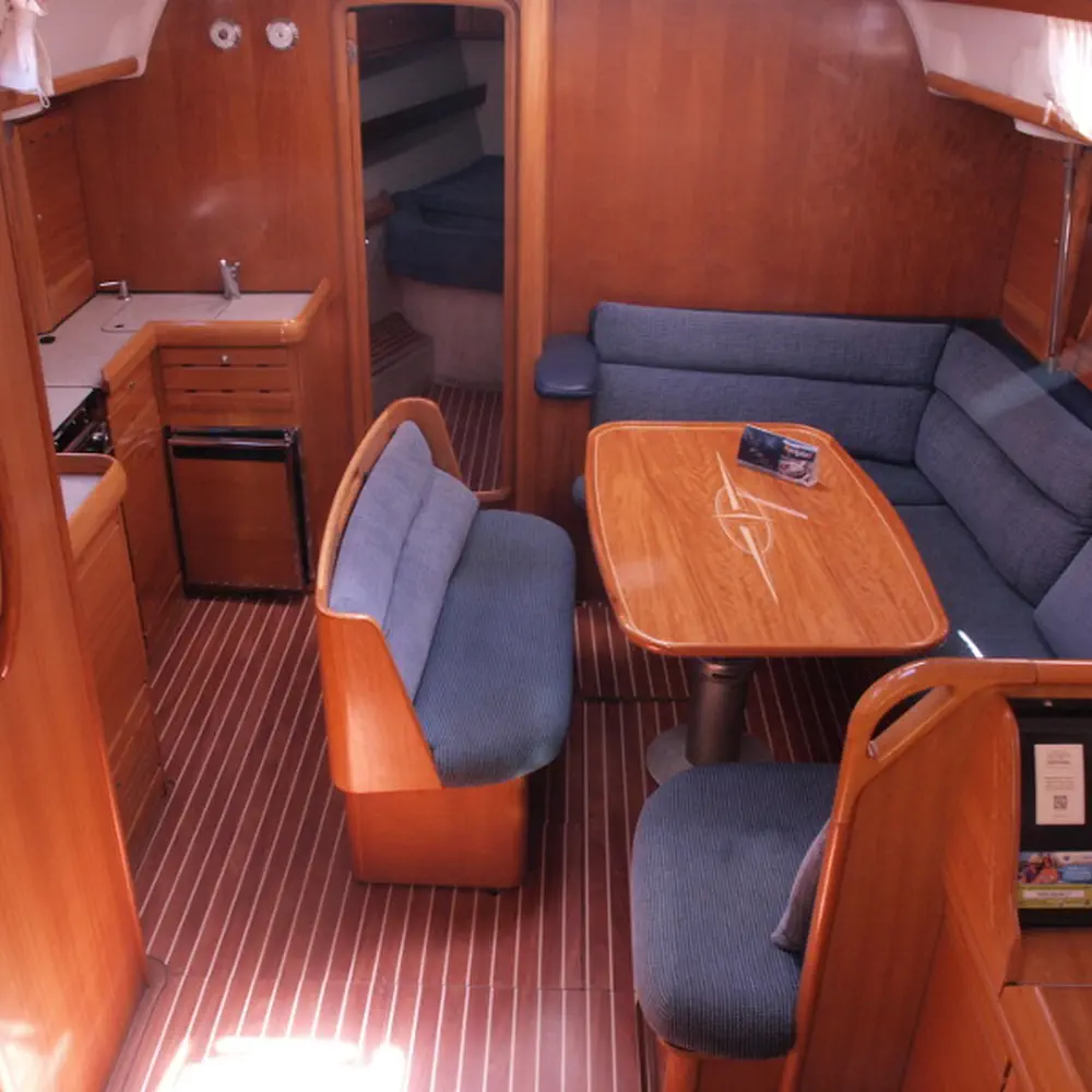 Sea King 14