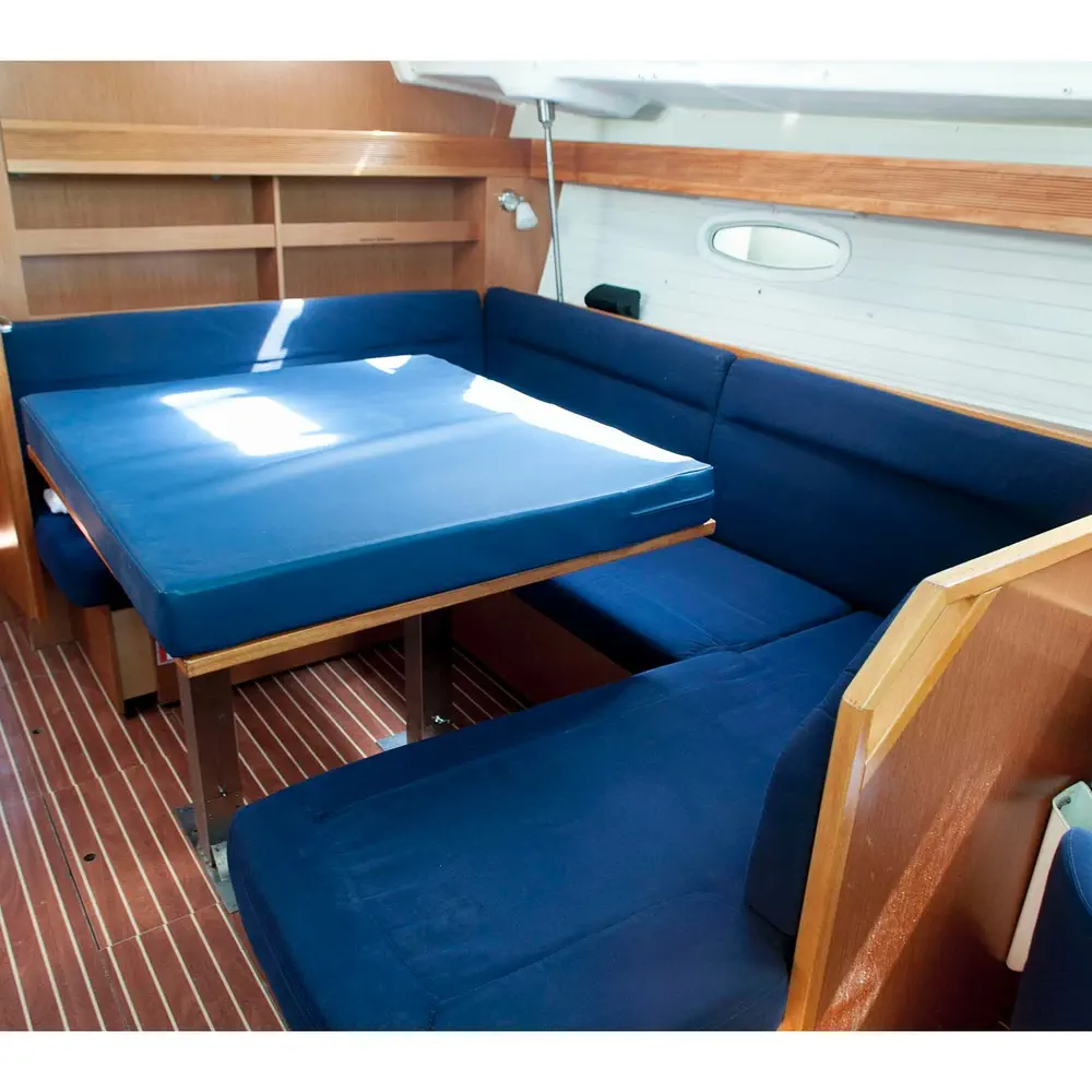 S/Y Constantina 3