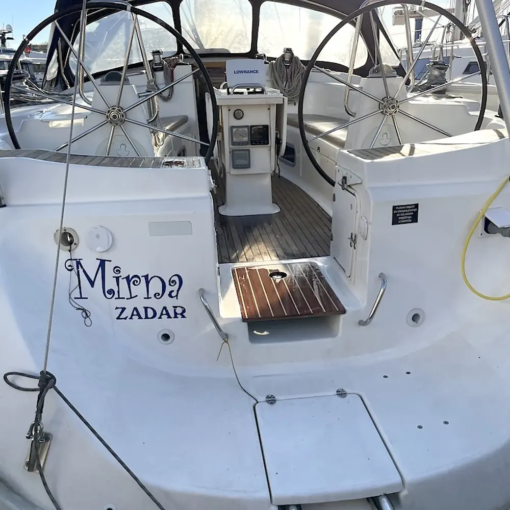 MIRNA 10