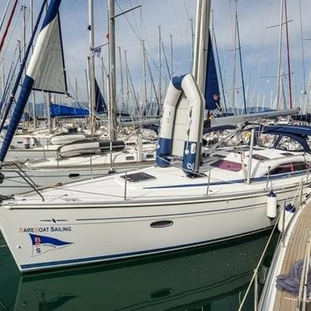 Janina II 4