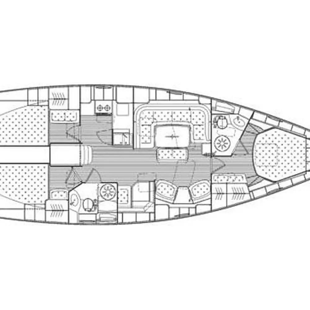Janina II 7