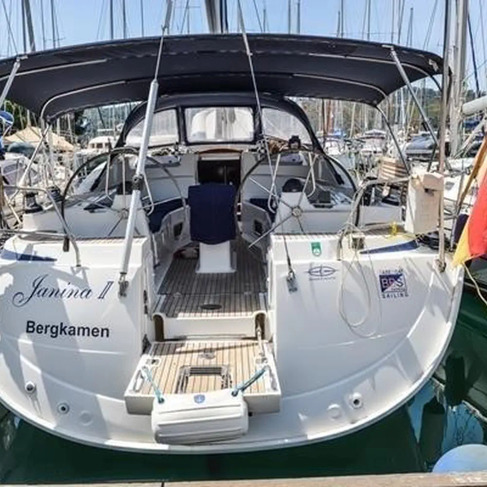 Janina II 5
