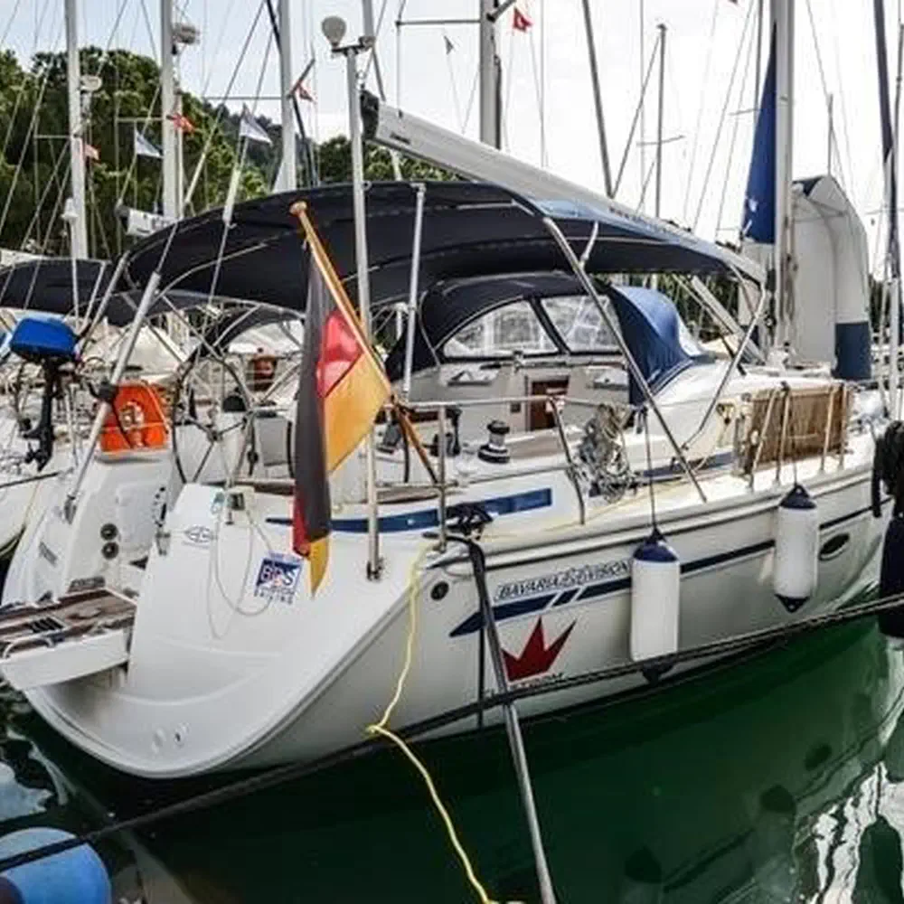Janina II 9