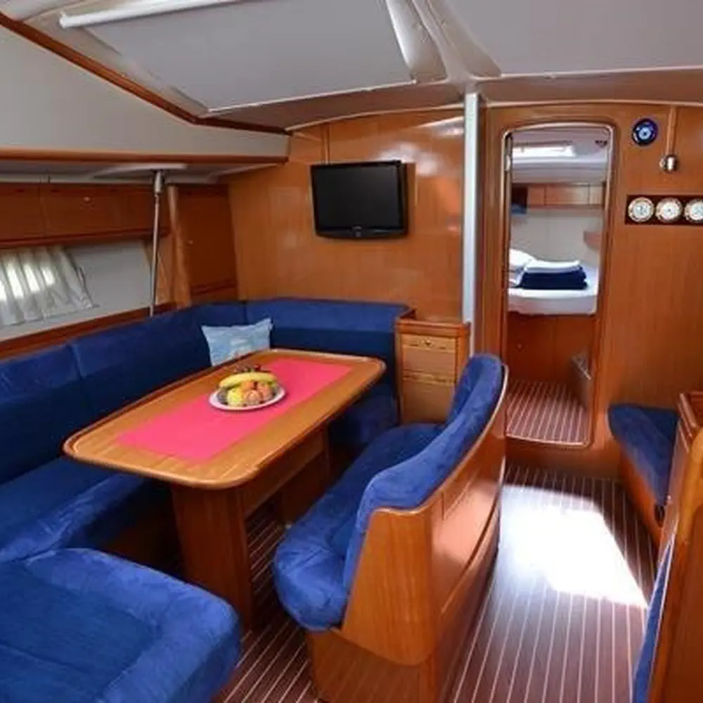 Janina II 11